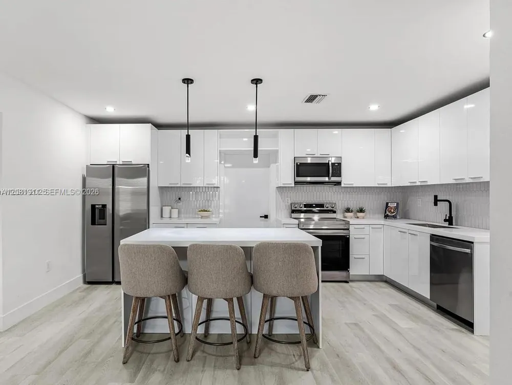 8501 NW 31st Ave ##A Miami, FL 33147