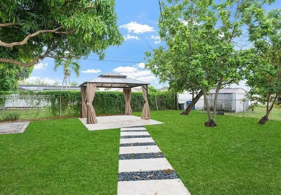8501 NW 31st Ave ##A Miami, FL 33147