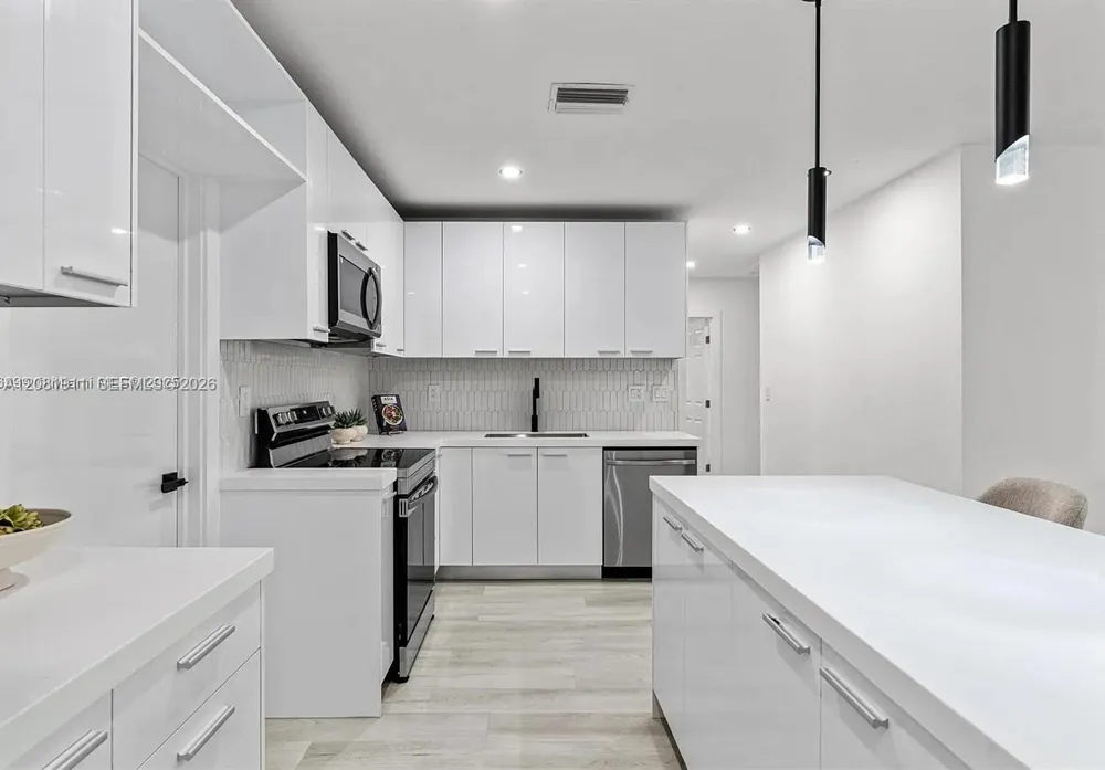 8501 NW 31st Ave ##A Miami, FL 33147