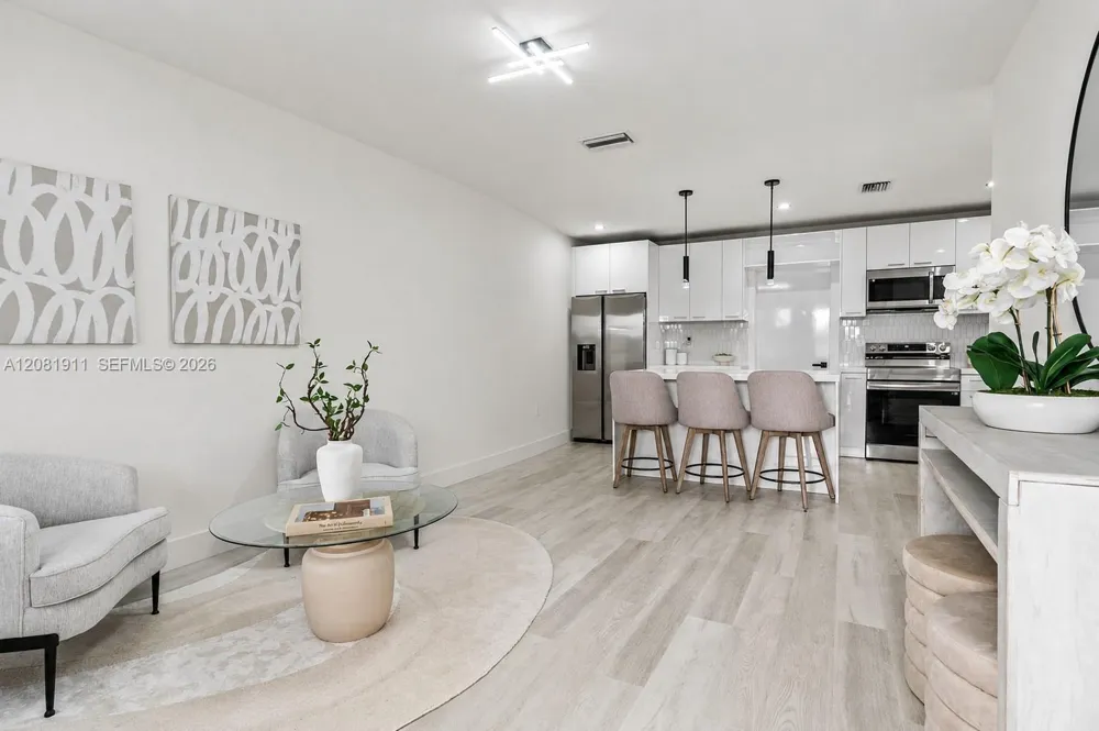 8501 NW 31st Ave ##A Miami, FL 33147