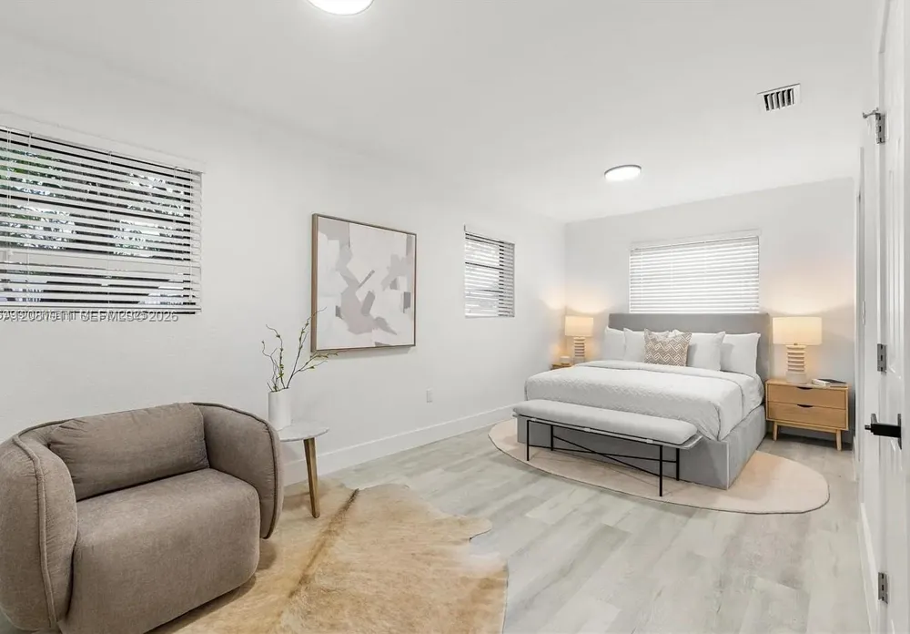 8501 NW 31st Ave ##A Miami, FL 33147