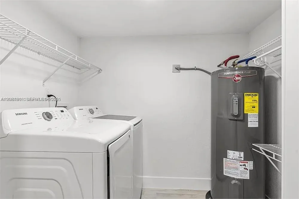 8501 NW 31st Ave ##A Miami, FL 33147