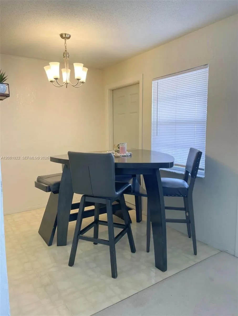 2170 Knox McRae #22 Titusville, FL 32780