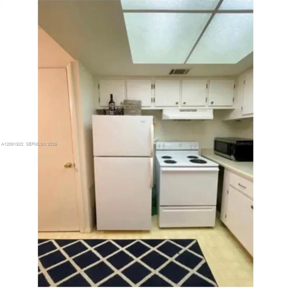 2170 Knox McRae #22 Titusville, FL 32780