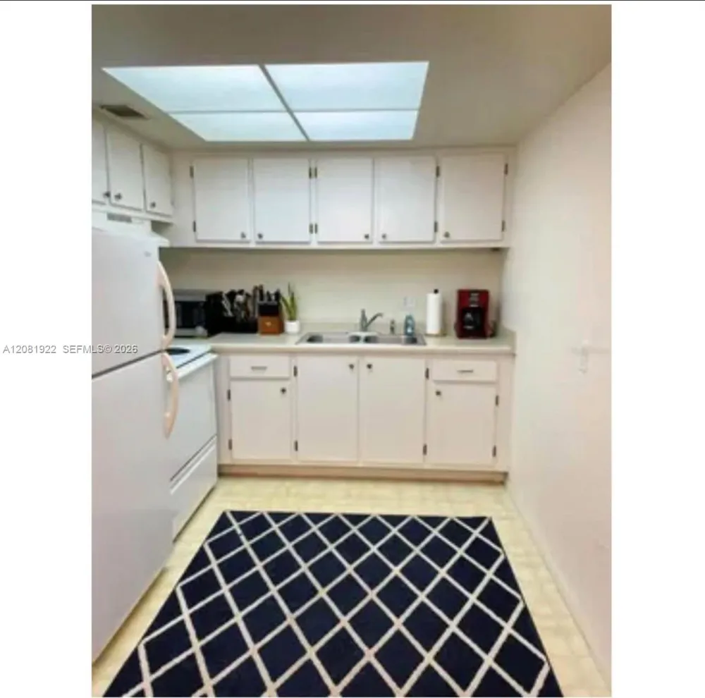 2170 Knox McRae #22 Titusville, FL 32780