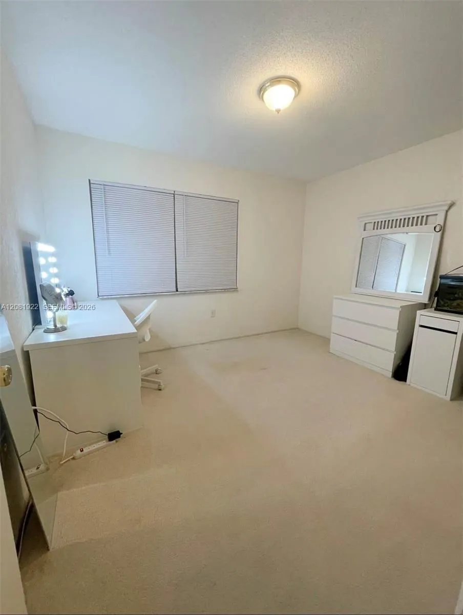 2170 Knox McRae #22 Titusville, FL 32780