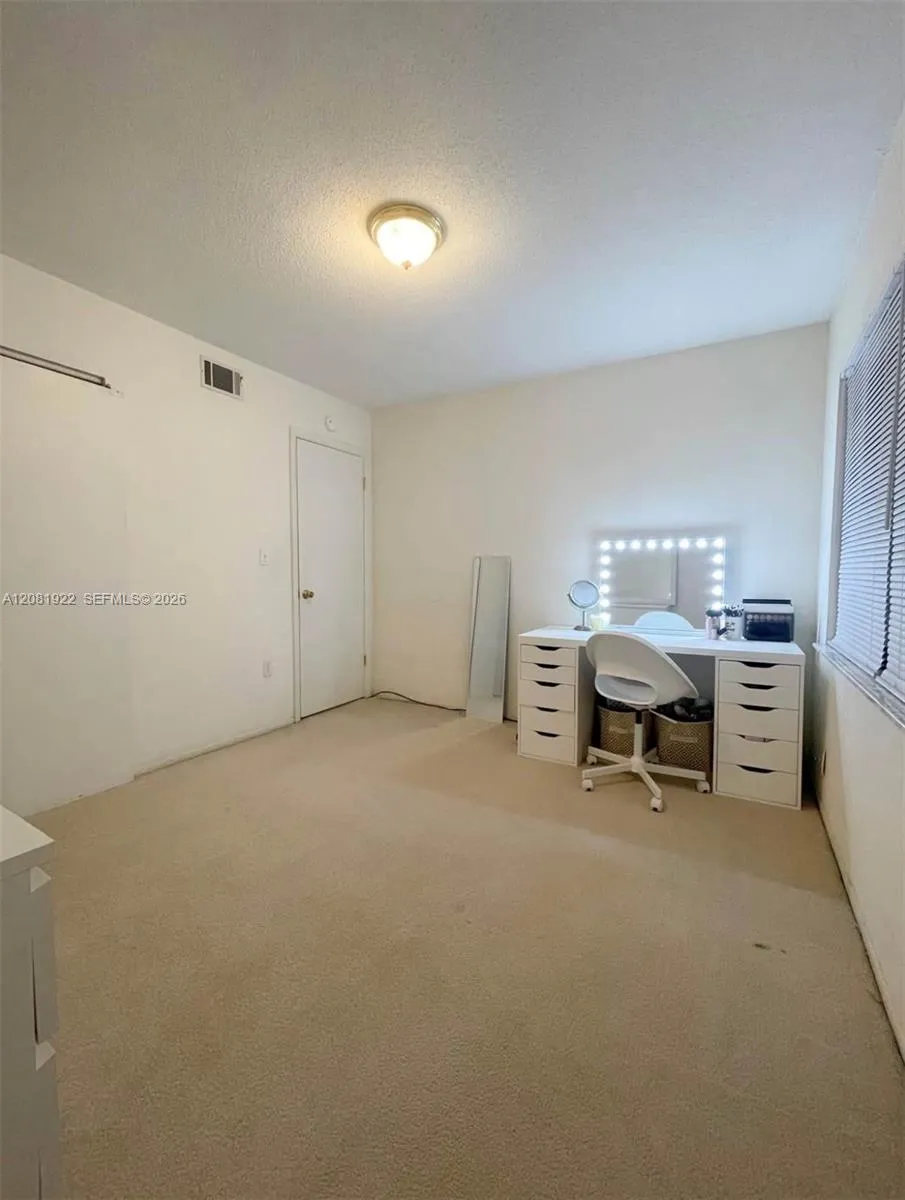 2170 Knox McRae #22 Titusville, FL 32780