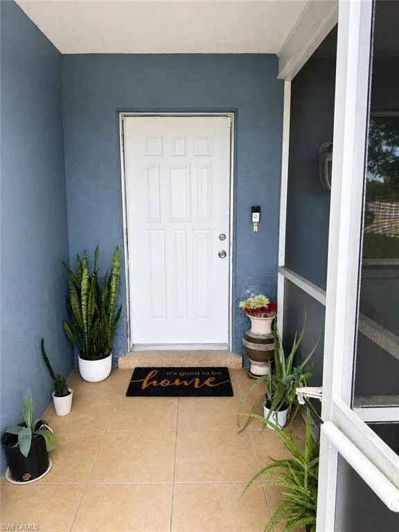 2124 41st Terrace SW Naples, FL 34116