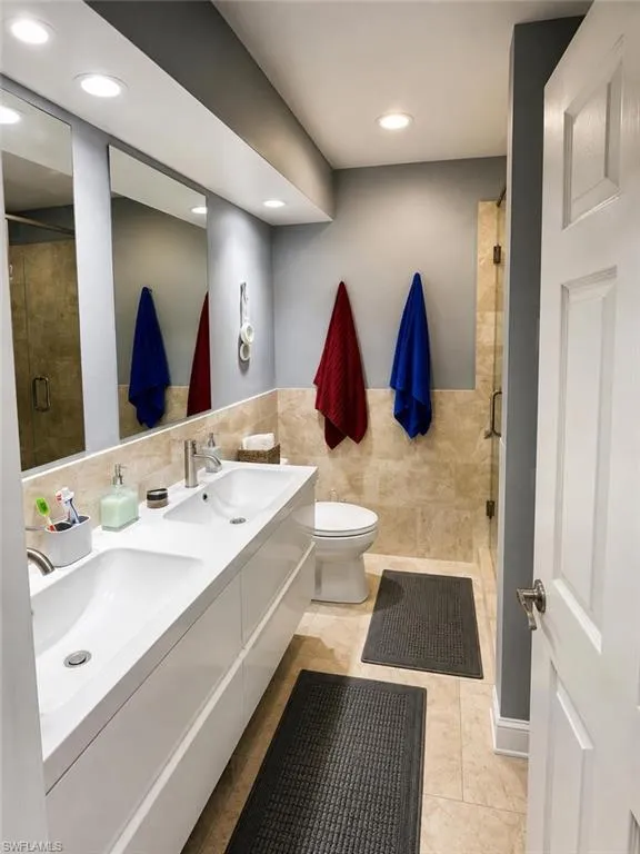 2124 41st Terrace SW Naples, FL 34116