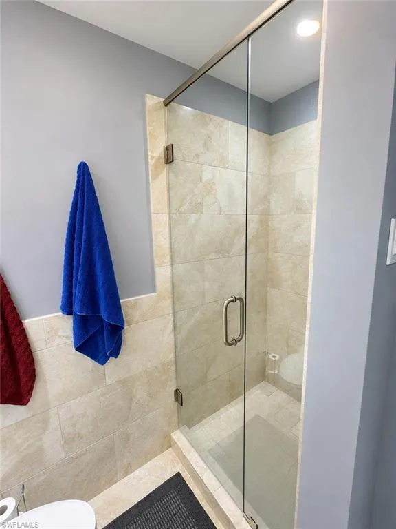 2124 41st Terrace SW Naples, FL 34116