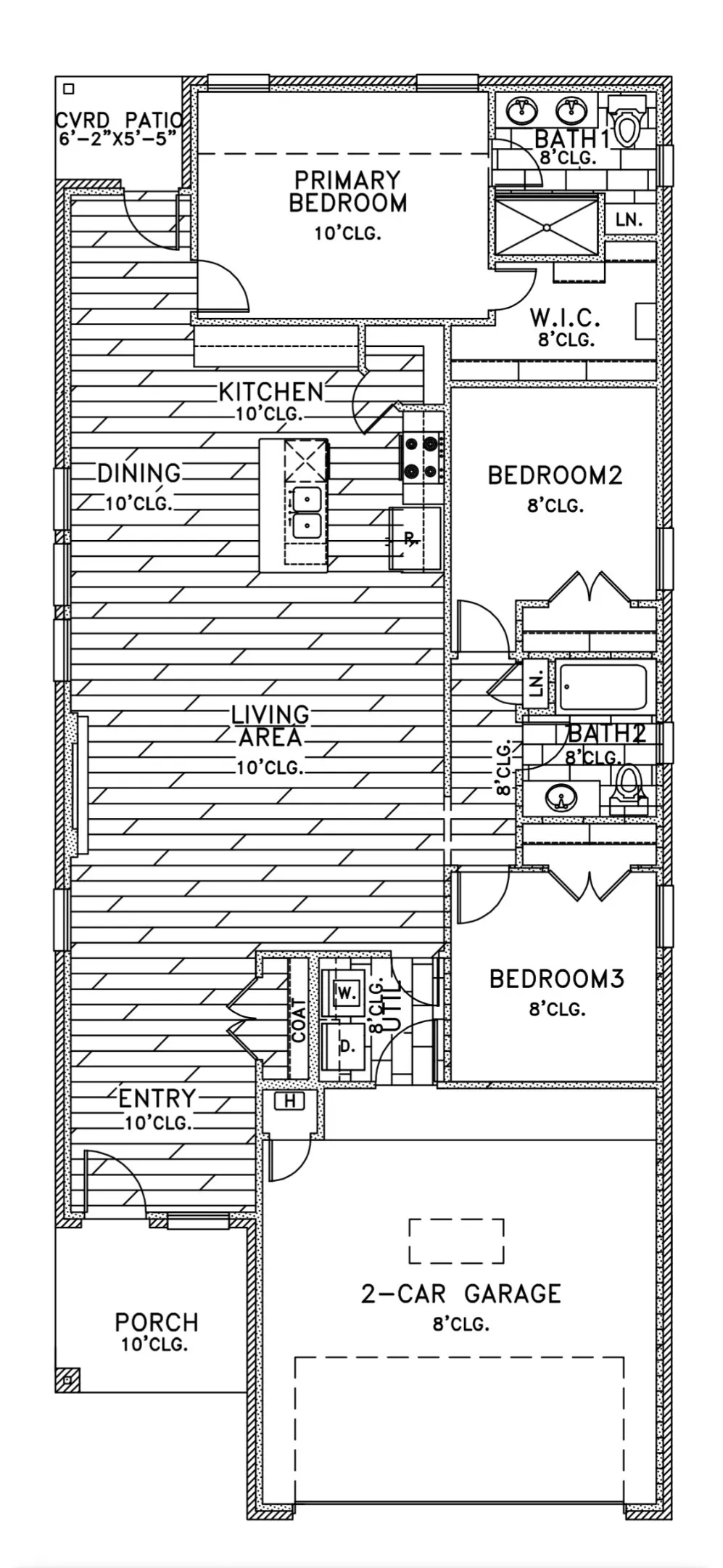 4008 S 153rd EastAvenue Broken Arrow, OK 74014
