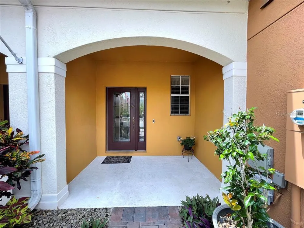 5083 FIORELLA LANE Sanford, FL 32771