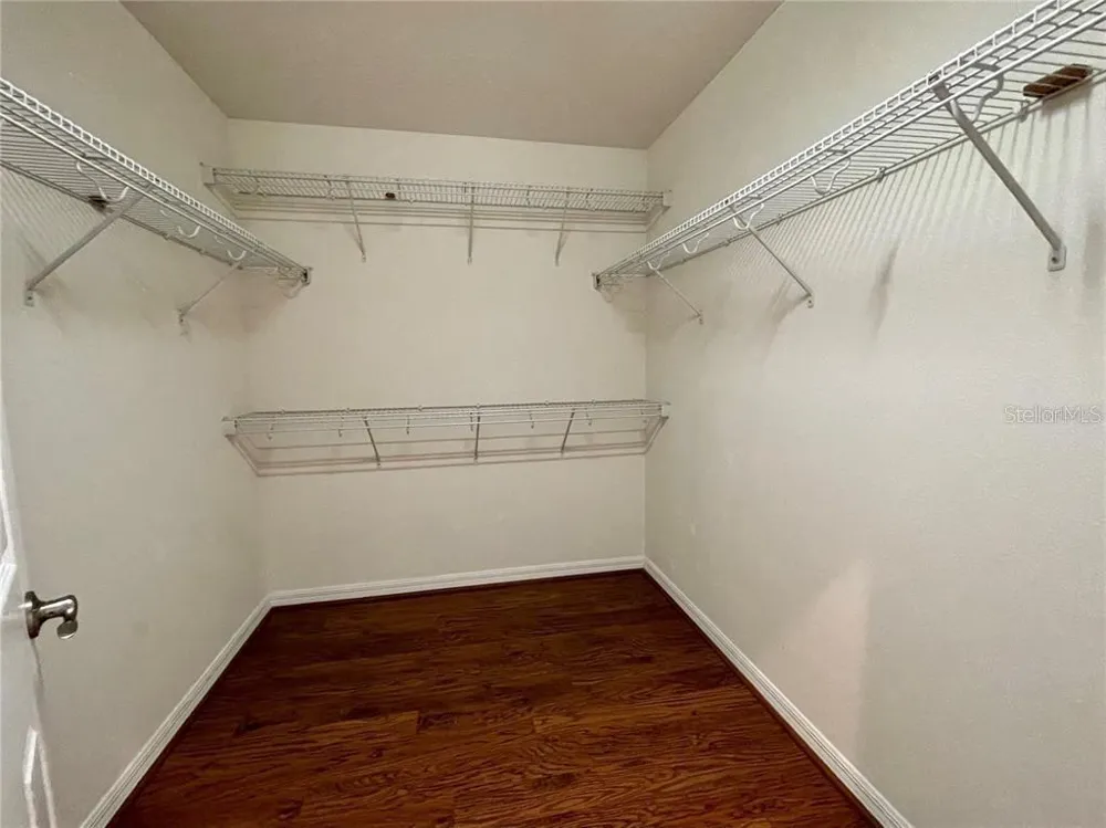 5083 FIORELLA LANE Sanford, FL 32771
