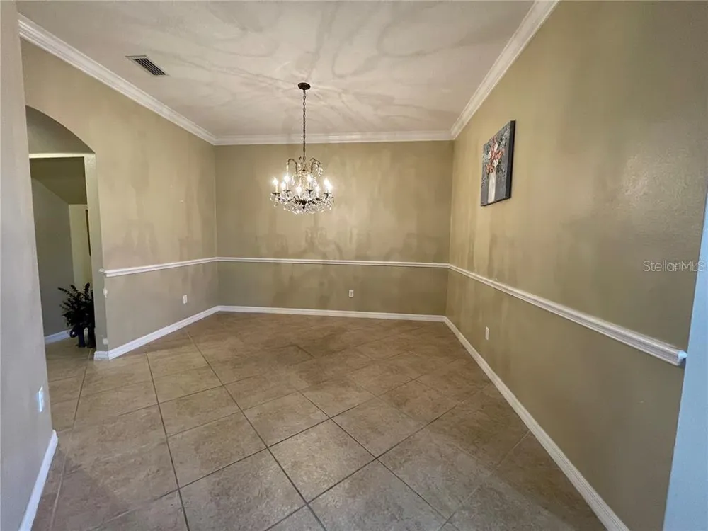 5083 FIORELLA LANE Sanford, FL 32771
