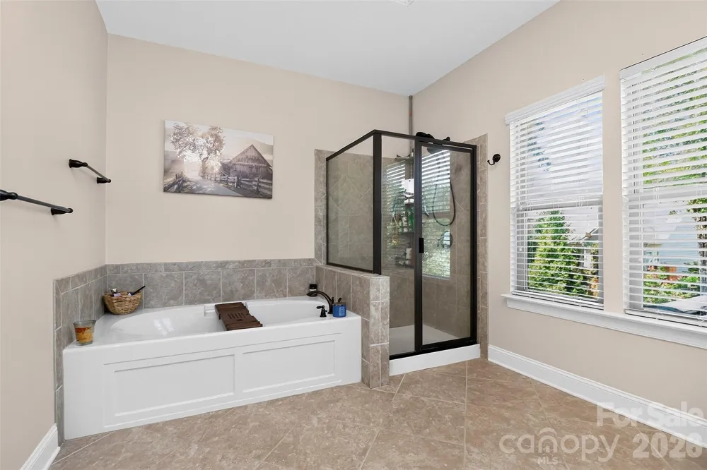 5112 Forest Knoll Court Indian Trail, NC 28079