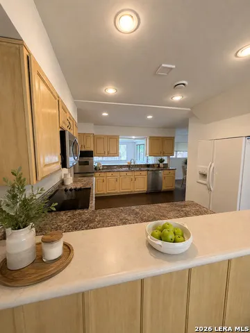 427 Indigo San Antonio, TX 78216
