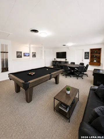 427 Indigo San Antonio, TX 78216