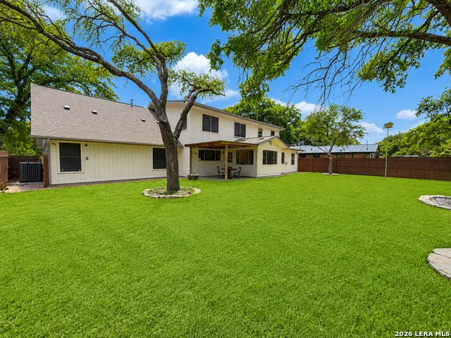 427 Indigo San Antonio, TX 78216