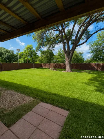 427 Indigo San Antonio, TX 78216