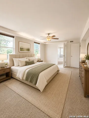 427 Indigo San Antonio, TX 78216