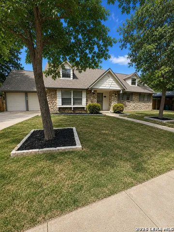 427 Indigo San Antonio, TX 78216