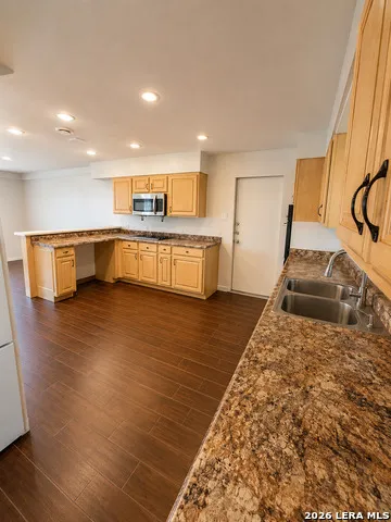 427 Indigo San Antonio, TX 78216