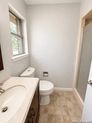 427 Indigo San Antonio, TX 78216