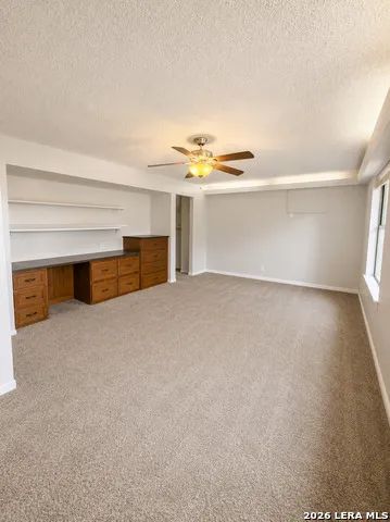 427 Indigo San Antonio, TX 78216