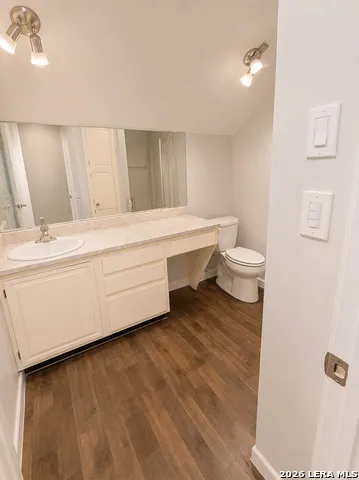 427 Indigo San Antonio, TX 78216
