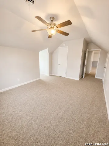 427 Indigo San Antonio, TX 78216