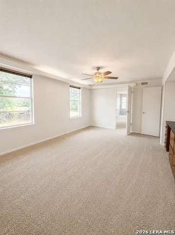 427 Indigo San Antonio, TX 78216