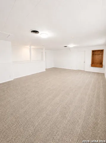 427 Indigo San Antonio, TX 78216