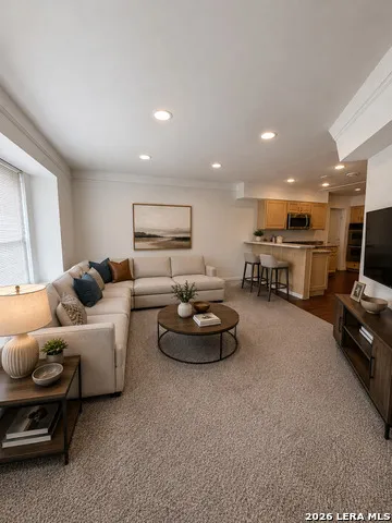 427 Indigo San Antonio, TX 78216