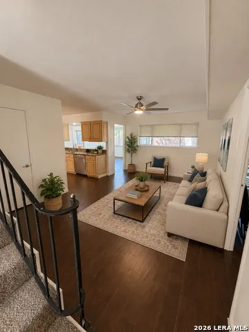 427 Indigo San Antonio, TX 78216