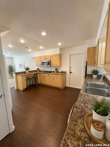 427 Indigo San Antonio, TX 78216