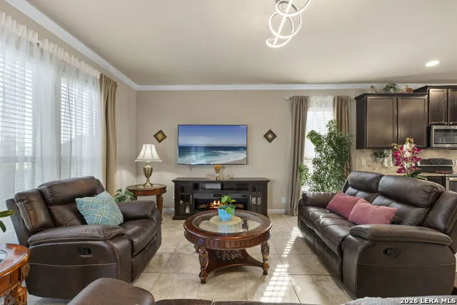 2909 Sunset Summit New Braunfels, TX 78130