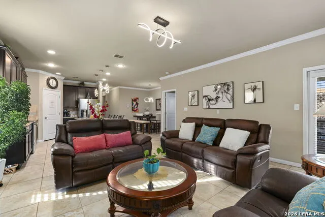 2909 Sunset Summit New Braunfels, TX 78130