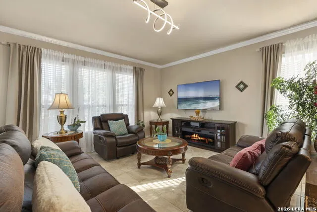 2909 Sunset Summit New Braunfels, TX 78130