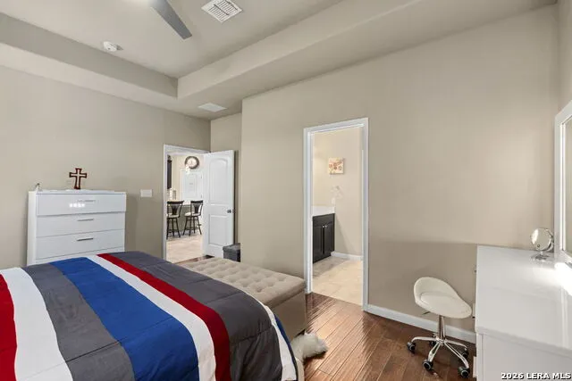 2909 Sunset Summit New Braunfels, TX 78130