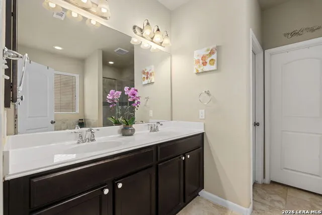 2909 Sunset Summit New Braunfels, TX 78130