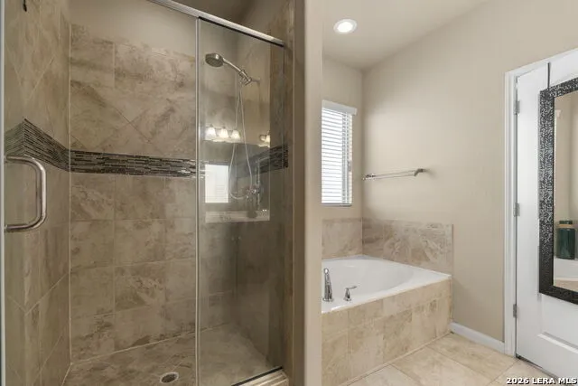 2909 Sunset Summit New Braunfels, TX 78130