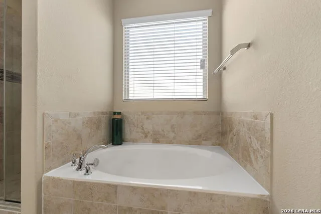 2909 Sunset Summit New Braunfels, TX 78130