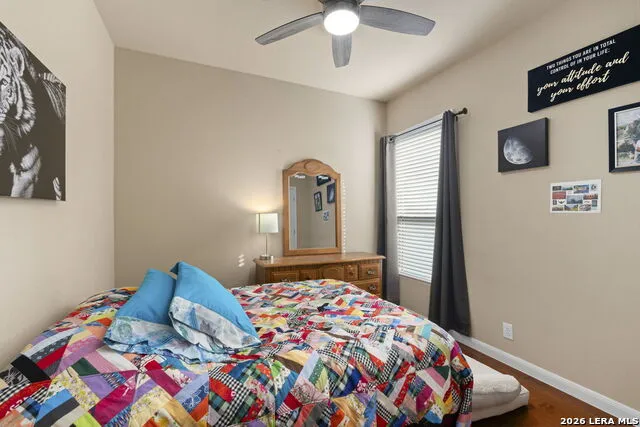 2909 Sunset Summit New Braunfels, TX 78130