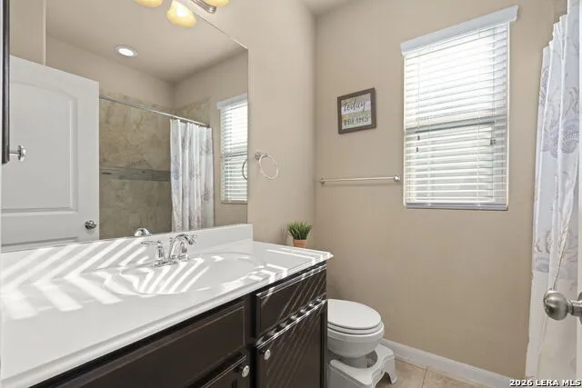 2909 Sunset Summit New Braunfels, TX 78130