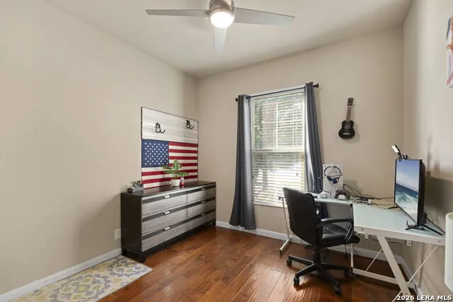 2909 Sunset Summit New Braunfels, TX 78130