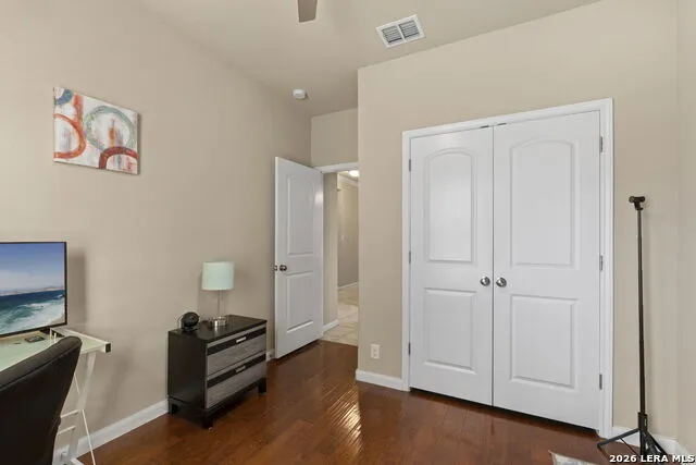 2909 Sunset Summit New Braunfels, TX 78130