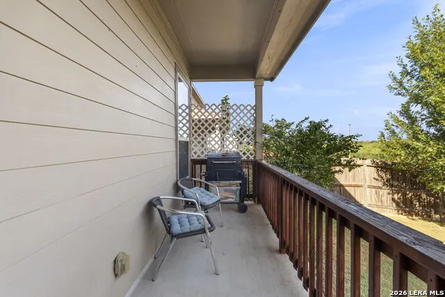 2909 Sunset Summit New Braunfels, TX 78130