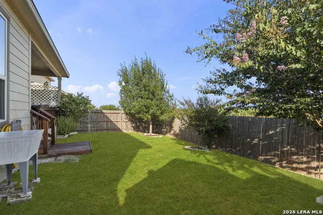 2909 Sunset Summit New Braunfels, TX 78130