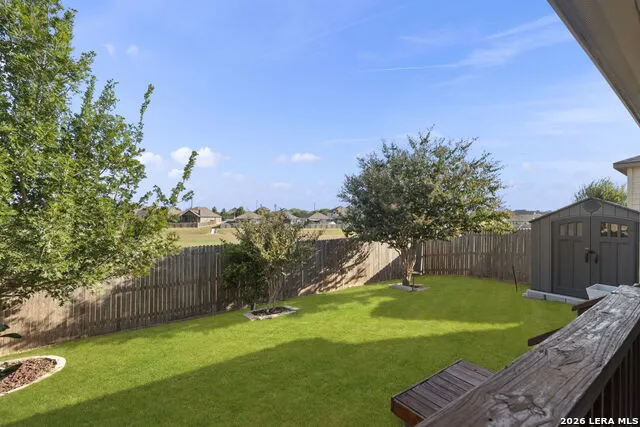 2909 Sunset Summit New Braunfels, TX 78130