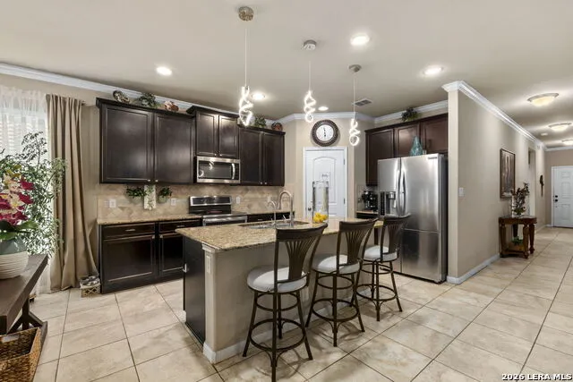 2909 Sunset Summit New Braunfels, TX 78130